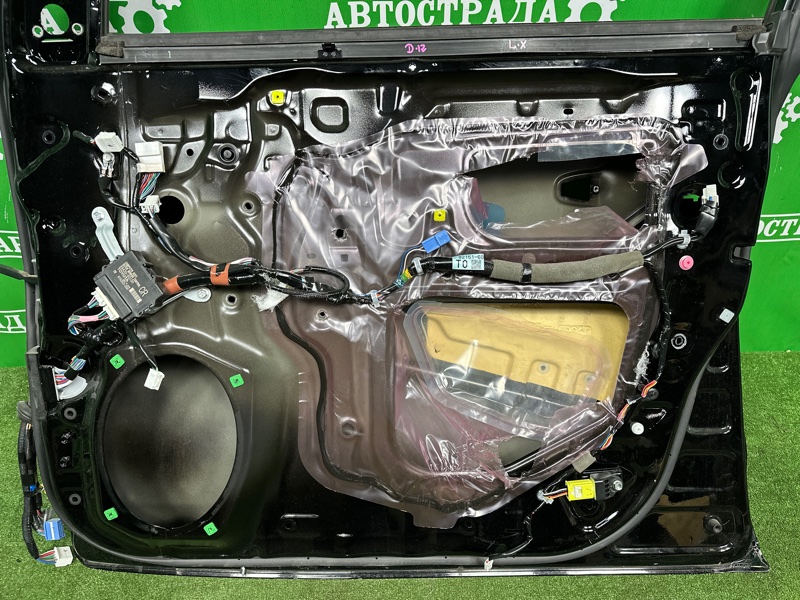 Дверь, 125000 рублей, Москва