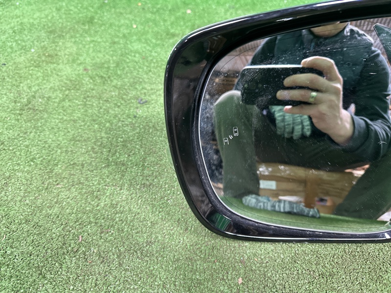 Зеркало, 80000 рублей, Москва