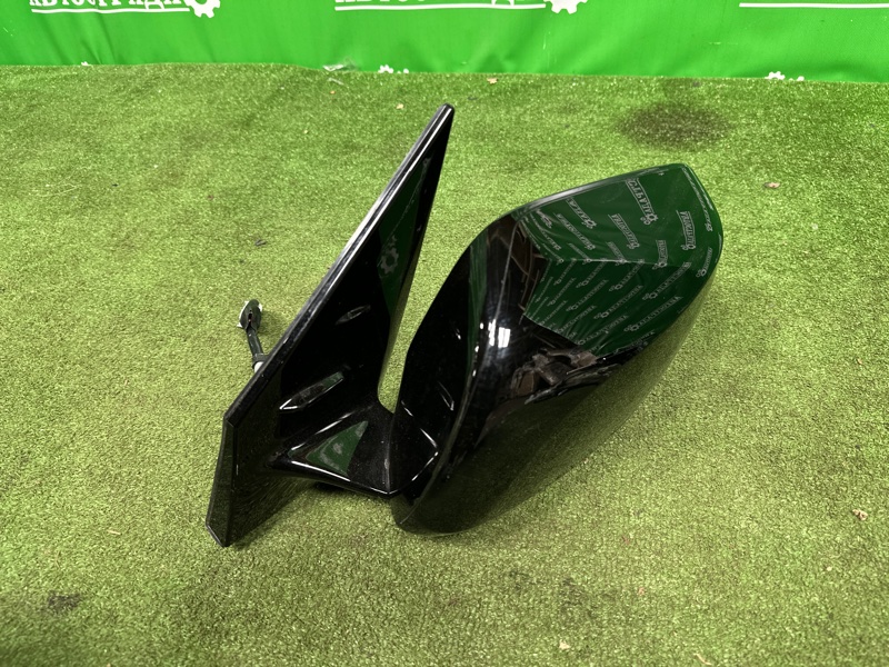 Зеркало, 80000 рублей, Москва