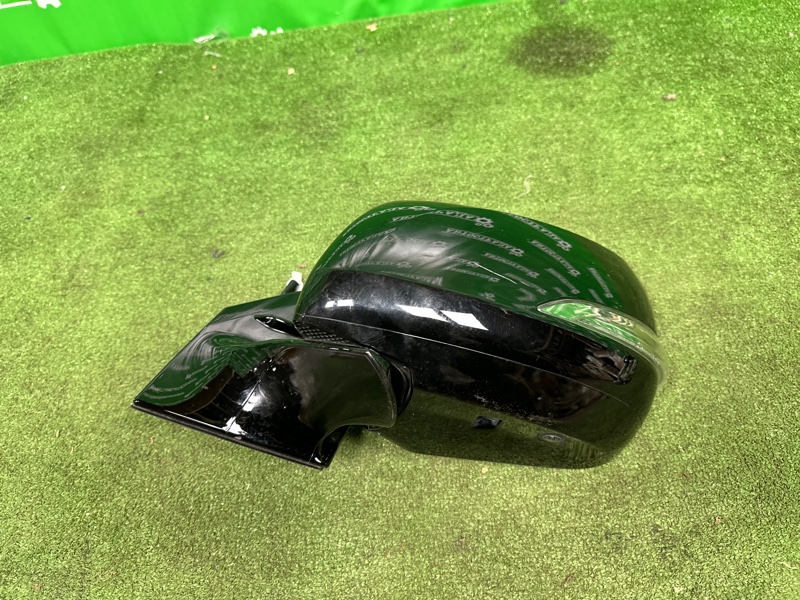 Зеркало, 80000 рублей, Москва