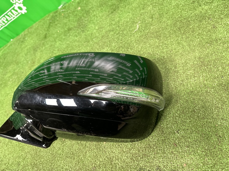 Зеркало, 80000 рублей, Москва