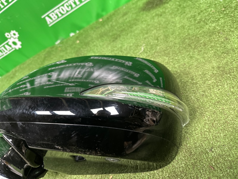 Зеркало, 80000 рублей, Москва