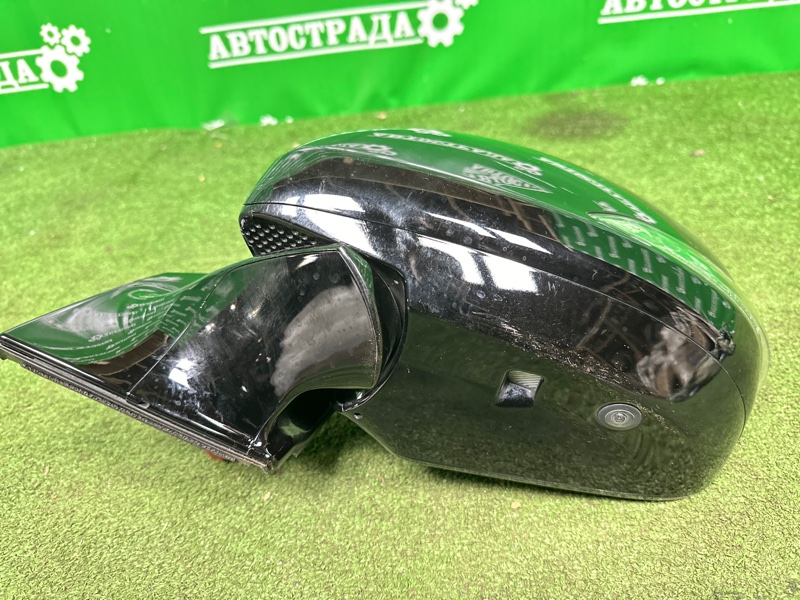 Зеркало, 80000 рублей, Москва