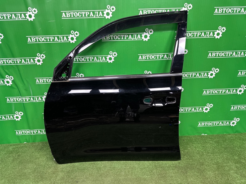 Дверь, 125000 рублей, Москва