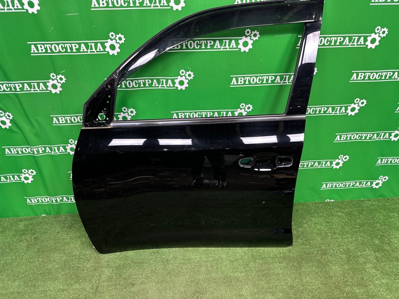 Дверь, 125000 рублей, Москва