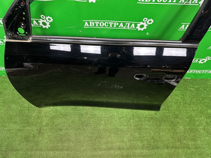 Дверь, 125000 рублей, Москва