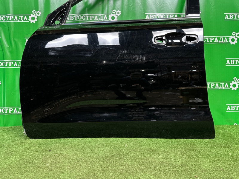 Дверь, 125000 рублей, Москва