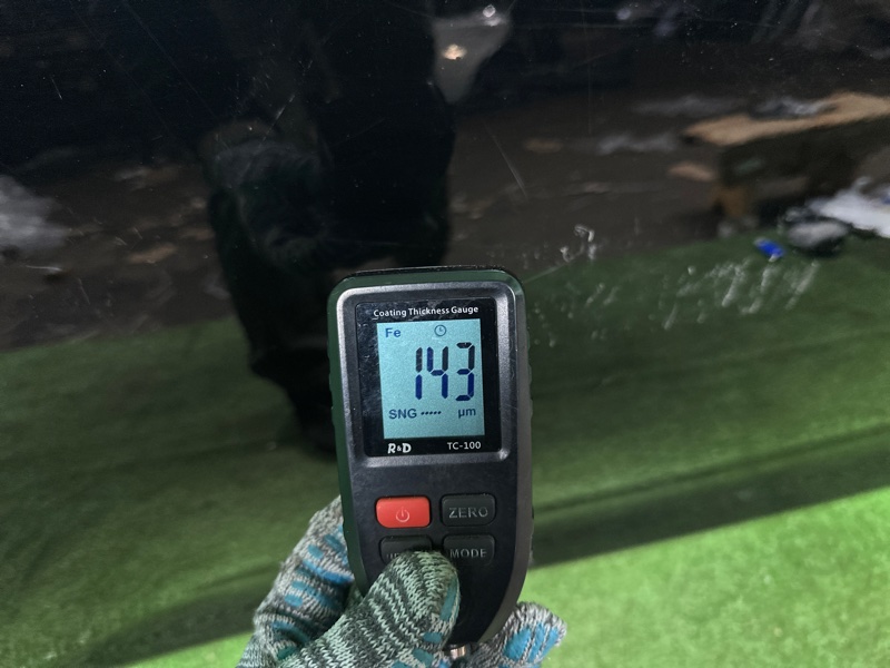 Дверь, 125000 рублей, Москва