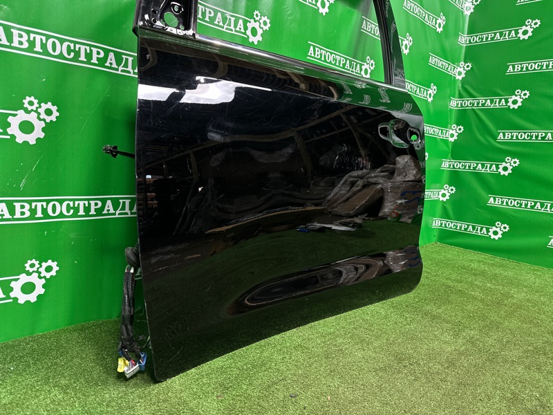 Дверь, 125000 рублей, Москва