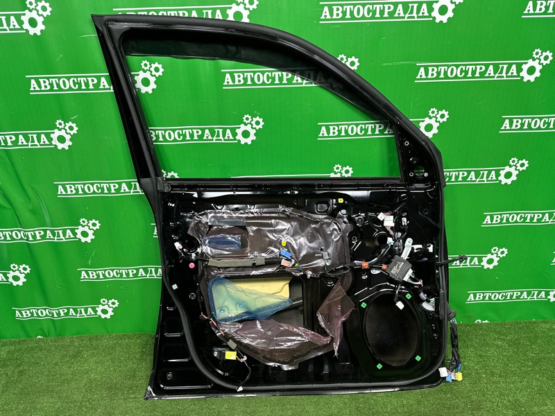 Дверь, 125000 рублей, Москва