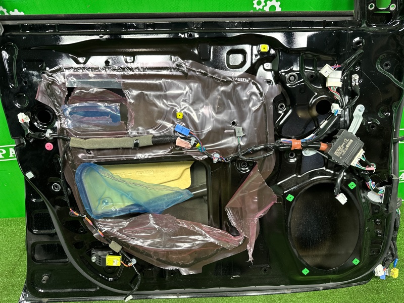 Дверь, 125000 рублей, Москва