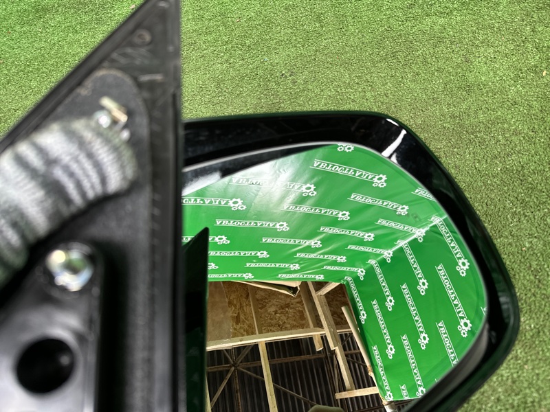 Зеркало, 80000 рублей, Москва