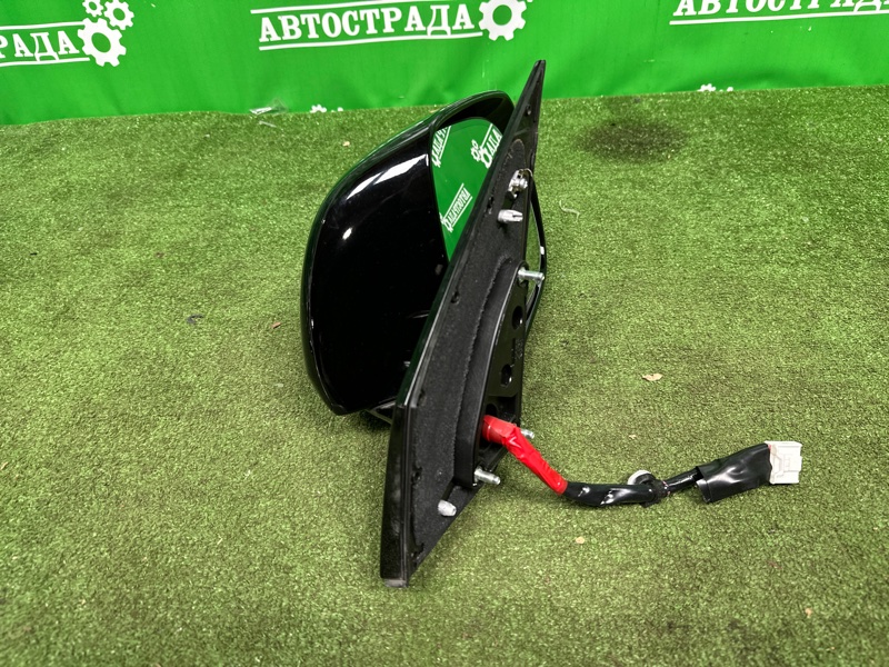 Зеркало, 80000 рублей, Москва