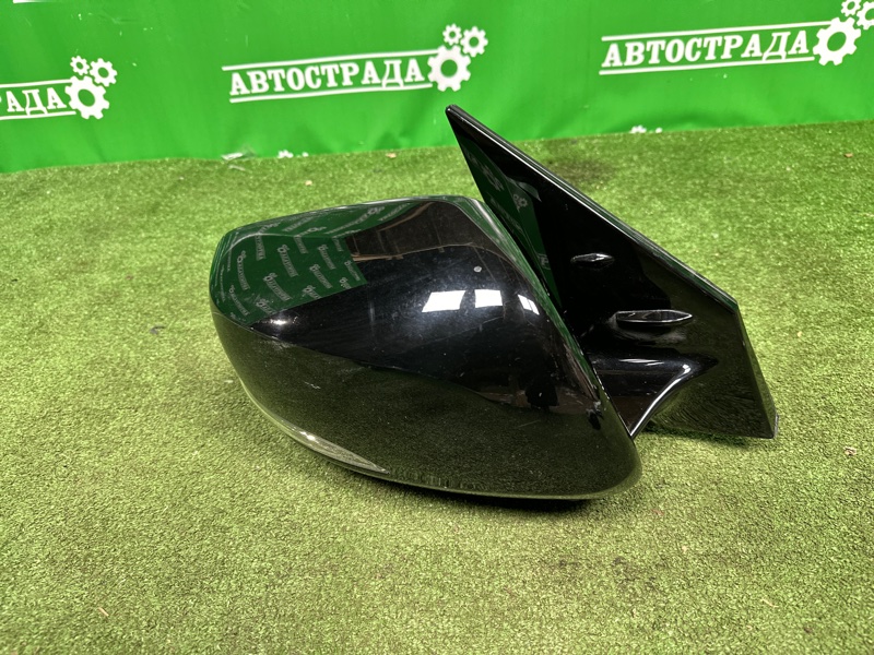 Зеркало, 80000 рублей, Москва