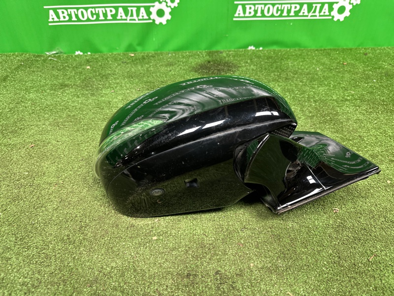 Зеркало, 80000 рублей, Москва