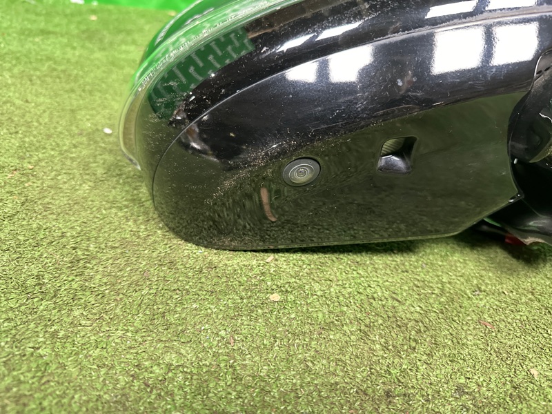 Зеркало, 80000 рублей, Москва