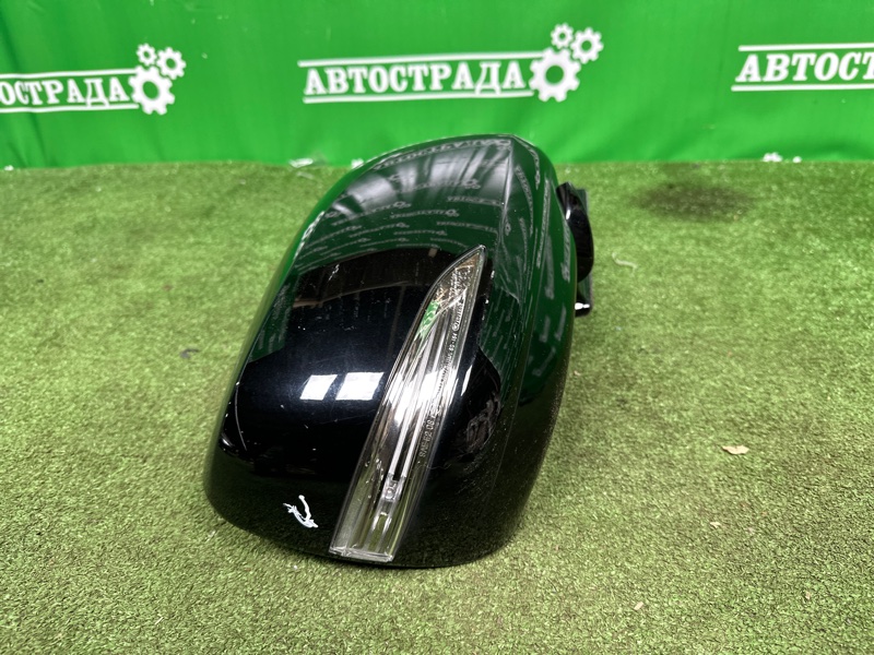 Зеркало, 80000 рублей, Москва