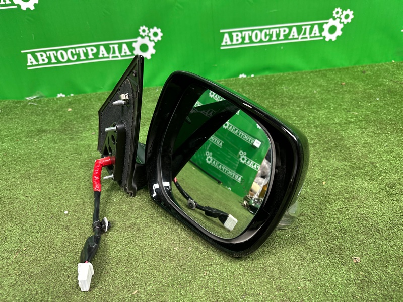 Зеркало, 80000 рублей, Москва