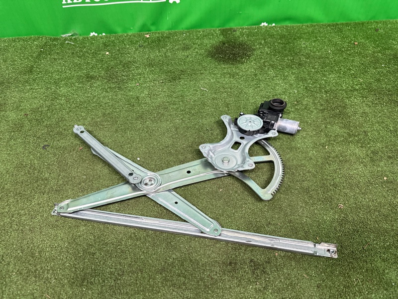 Стеклоподъемник, 10000 рублей, Москва