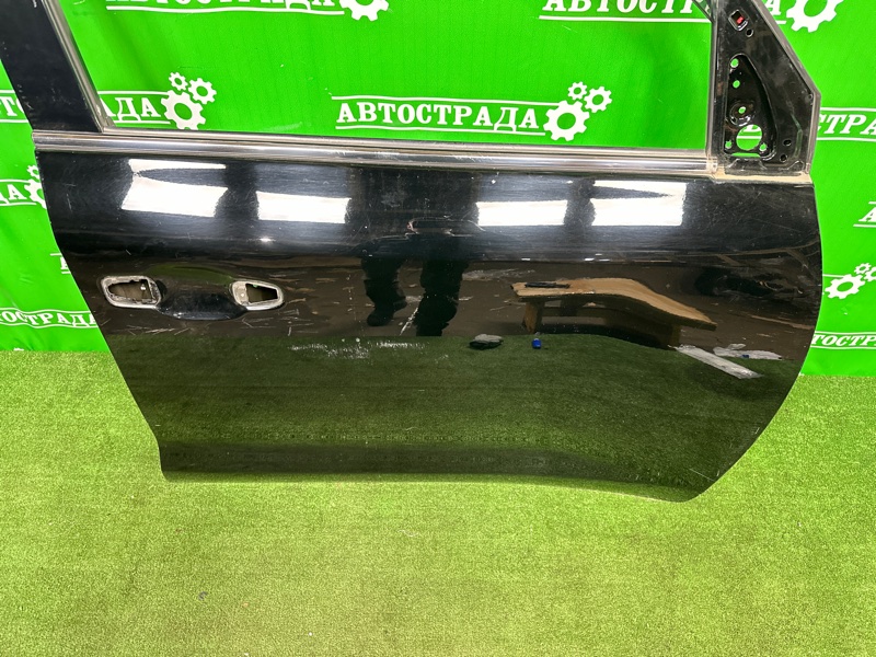 Дверь, 125000 рублей, Москва