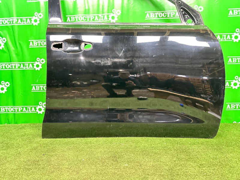 Дверь, 125000 рублей, Москва