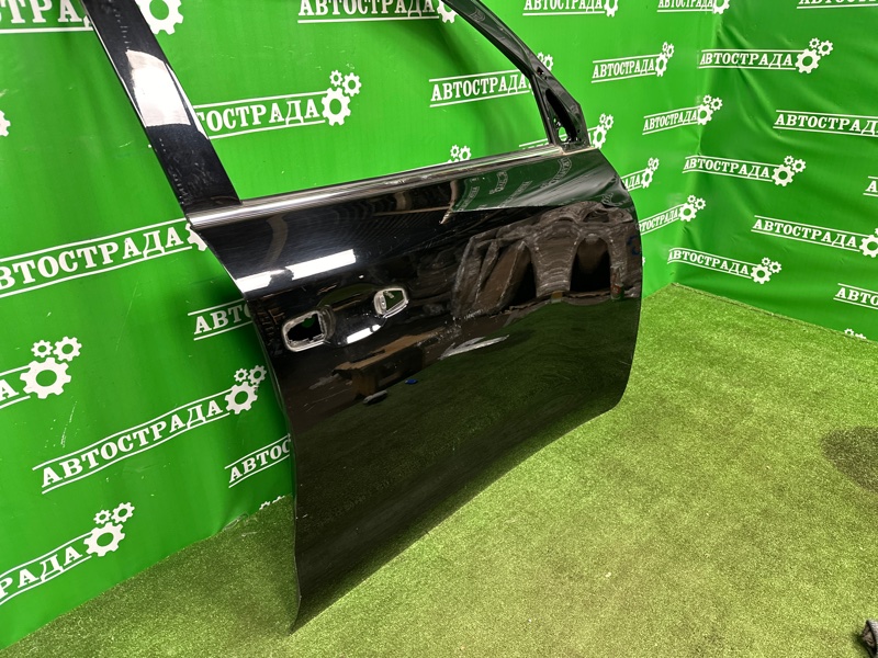 Дверь, 125000 рублей, Москва