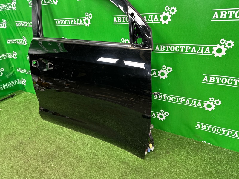 Дверь, 125000 рублей, Москва