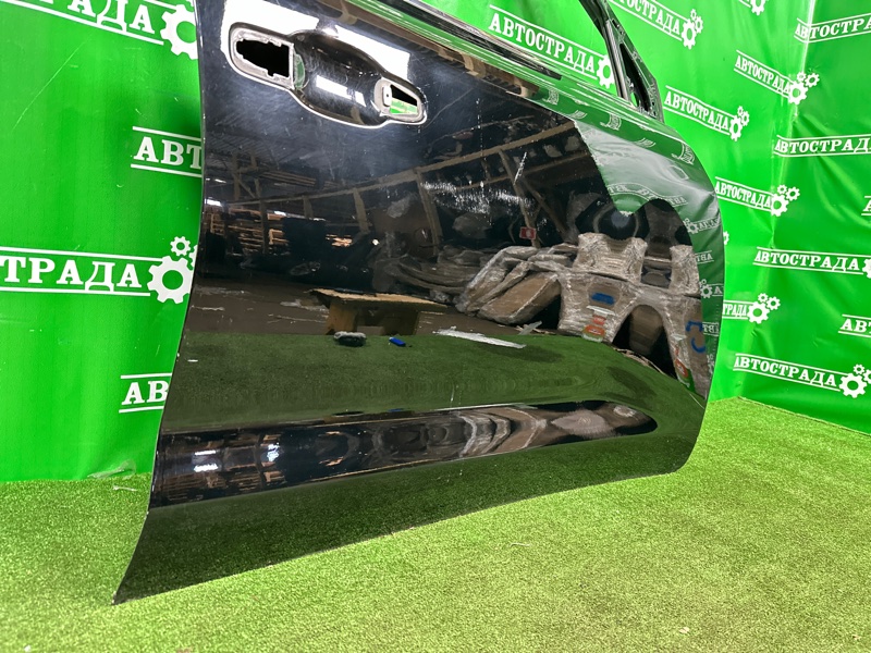 Дверь, 125000 рублей, Москва