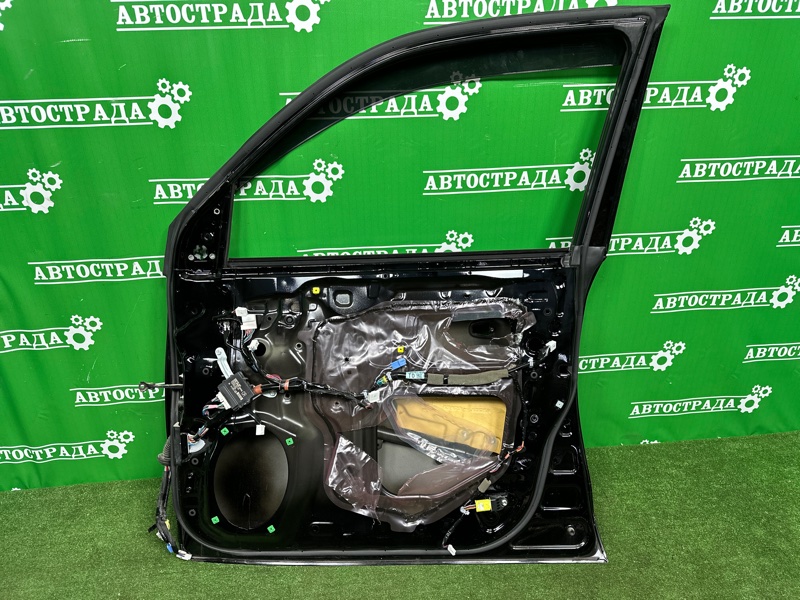 Дверь, 125000 рублей, Москва