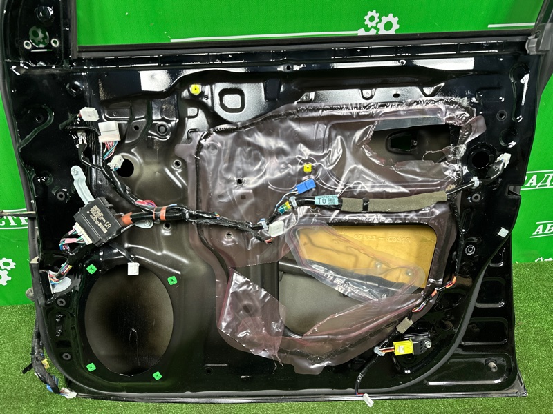 Дверь, 125000 рублей, Москва