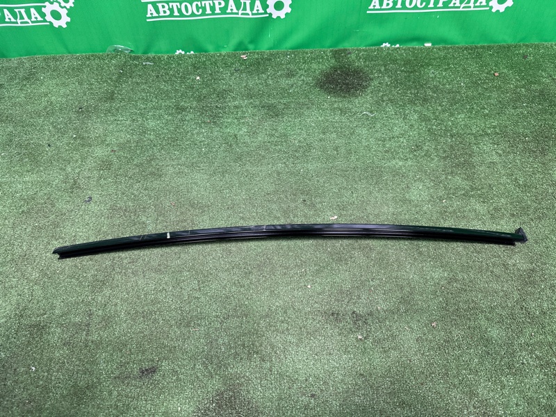 Направляющая стекла двери, 5000 рублей, Москва