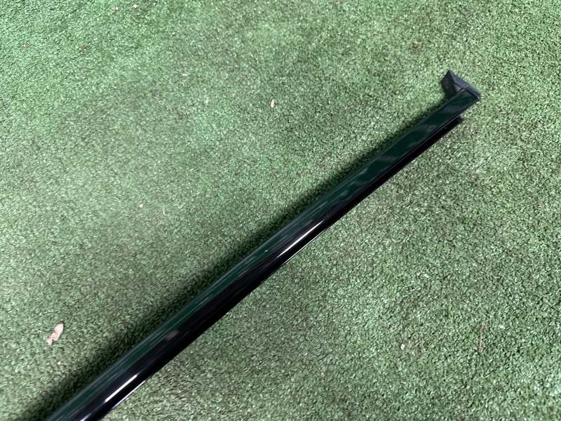 Направляющая стекла двери, 5000 рублей, Москва