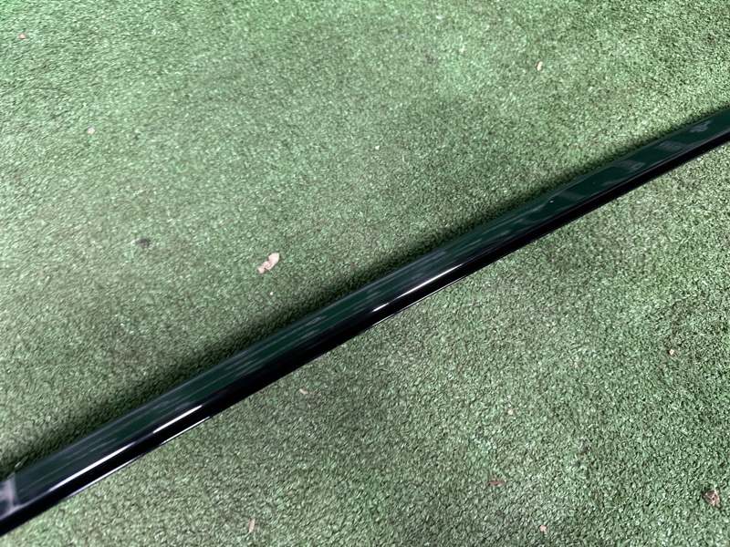 Направляющая стекла двери, 5000 рублей, Москва