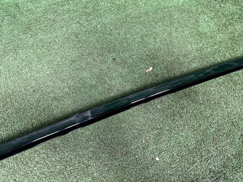 Направляющая стекла двери, 5000 рублей, Москва