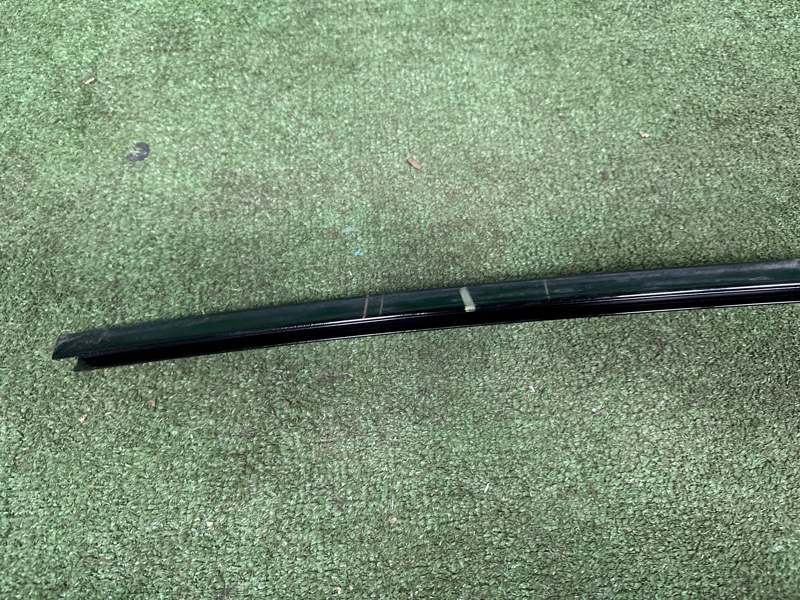 Направляющая стекла двери, 5000 рублей, Москва