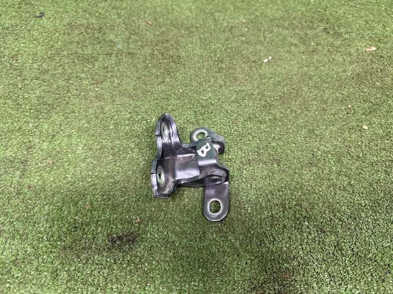 Петля двери, 2000 рублей, Москва