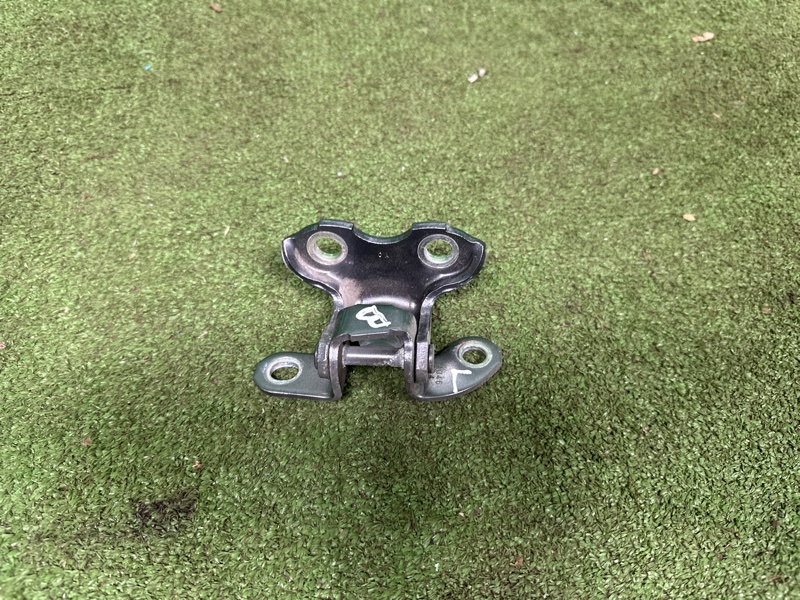 Петля двери, 2000 рублей, Москва