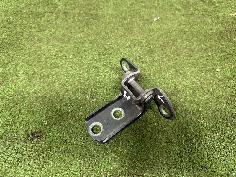 Петля двери, 2000 рублей, Москва