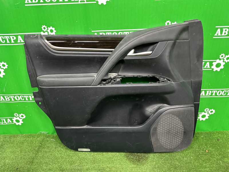 Обшивка боковой двери, 15000 рублей, Москва