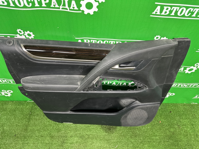 Обшивка боковой двери, 15000 рублей, Москва