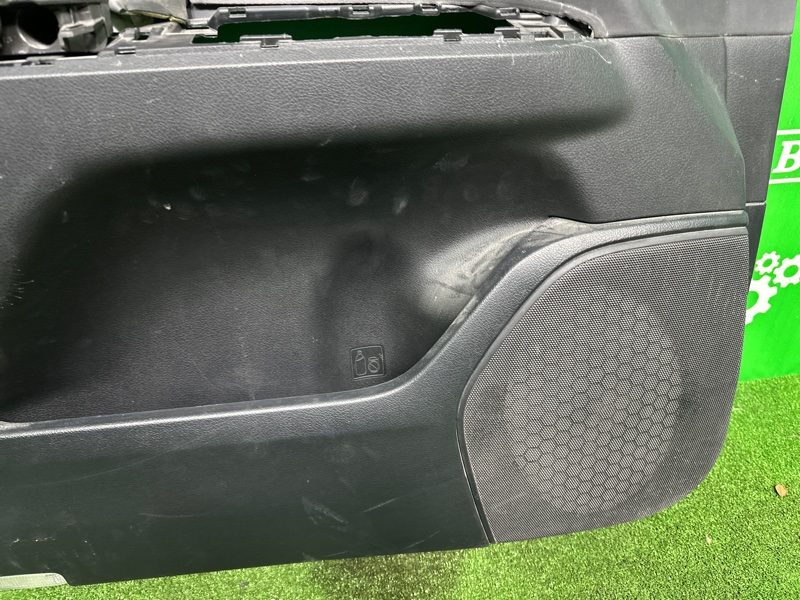 Обшивка боковой двери, 15000 рублей, Москва