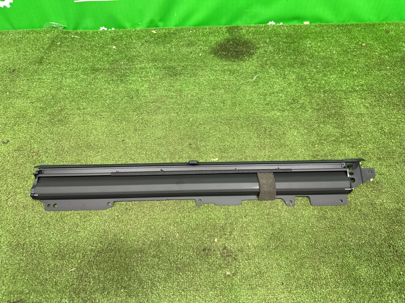 Шторка окна, 5000 рублей, Москва