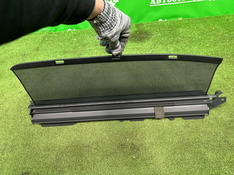 Шторка окна, 5000 рублей, Москва