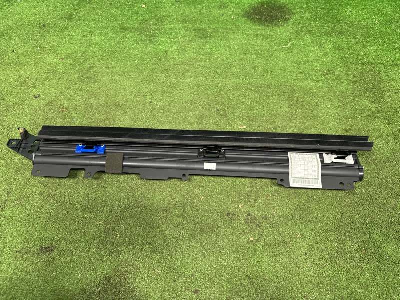 Шторка окна, 5000 рублей, Москва