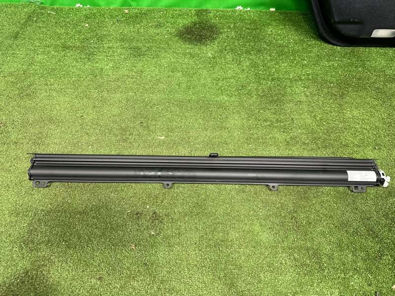 Шторка окна, 5000 рублей, Москва