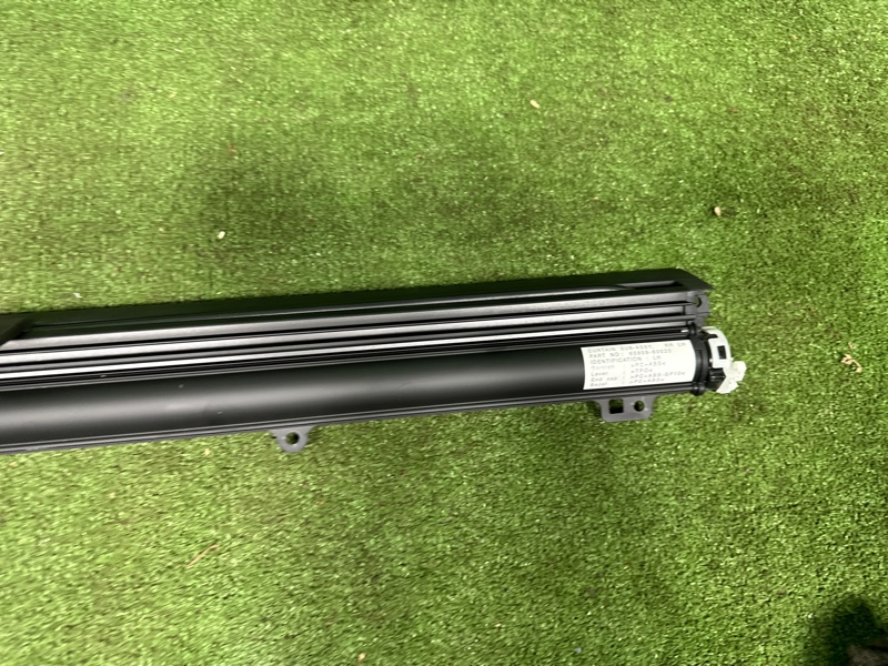 Шторка окна, 5000 рублей, Москва