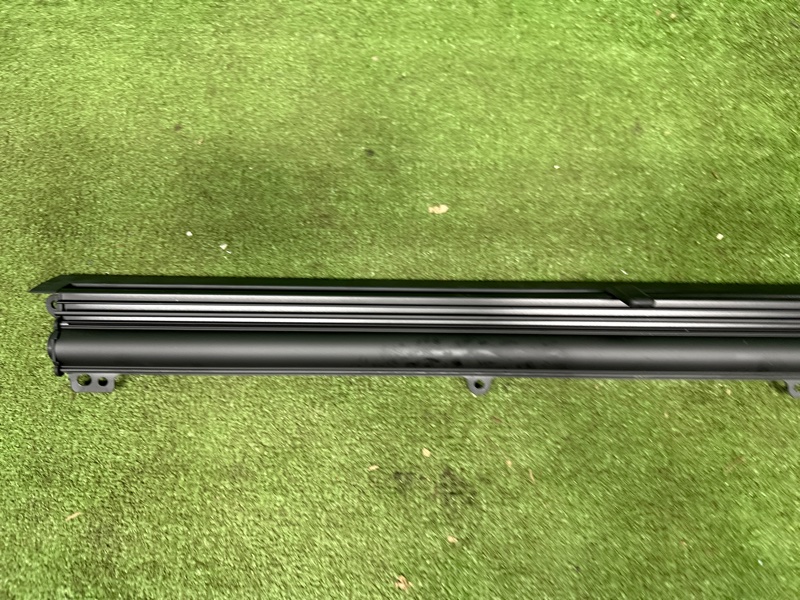 Шторка окна, 5000 рублей, Москва