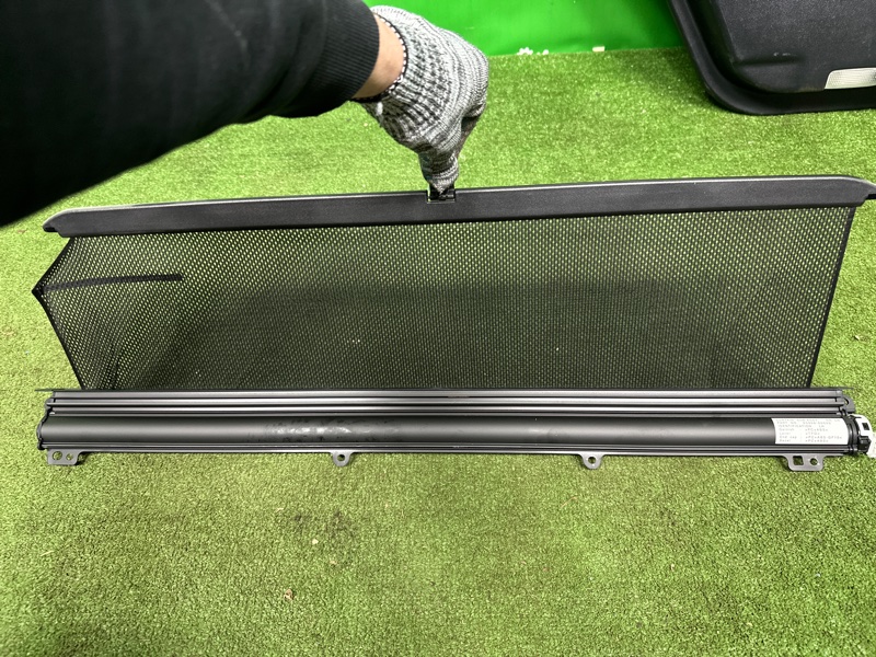 Шторка окна, 5000 рублей, Москва