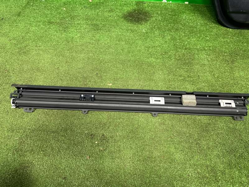 Шторка окна, 5000 рублей, Москва