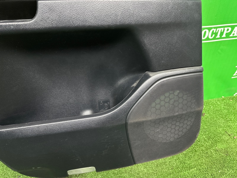 Обшивка боковой двери, 15000 рублей, Москва